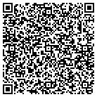 QR code with Visiontech Computers contacts