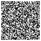 QR code with Patoka Twp Trustee contacts