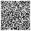 QR code with Shraders Electronics contacts