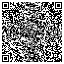 QR code with Photos In Motion contacts