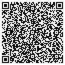 QR code with All Star Cash Advance contacts