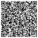 QR code with Usc Metal Fab contacts