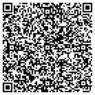 QR code with Holiday Inn Express Portage contacts