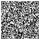 QR code with Darlene's Diner contacts