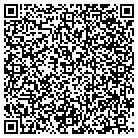QR code with Roy Hall Jr Trucking contacts