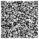 QR code with Bricklayers Pension Trust contacts
