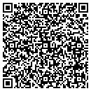 QR code with Chesterton Travel contacts