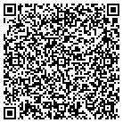 QR code with First Investment Services Inc contacts