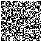 QR code with Chapman Lake Instrument Inc contacts
