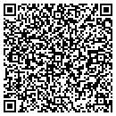 QR code with Style Travel contacts