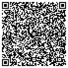 QR code with Axcelis Technologies Inc contacts