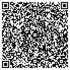 QR code with Telaleasing Enterprises Inc contacts