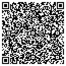 QR code with Trinity Health contacts
