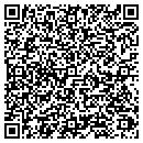 QR code with J & T Systems Inc contacts