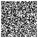 QR code with Lockwood's Inc contacts