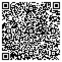 QR code with Nipsco contacts