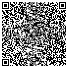 QR code with Carousel Travel Agency contacts