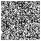 QR code with Vision Value's By Dr Tavel contacts