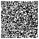QR code with Pyramid Plastic Group Inc contacts