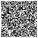 QR code with Techmation Inc contacts