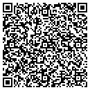 QR code with Cash Connectcom Inc contacts