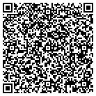 QR code with Army National Guard Armory contacts