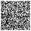 QR code with Campuslife Online contacts