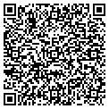 QR code with Carriage Inn contacts