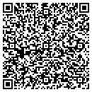 QR code with Ralph Blankenship contacts