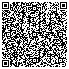 QR code with Lazy J's Pub & Carry Out contacts