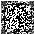 QR code with Bud Everly Sewer Service contacts