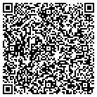 QR code with Jeff Wilkinson Forestry contacts