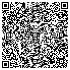 QR code with Kaper's Building Material Inc contacts