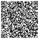 QR code with Checker Cab Northern Indiana contacts