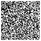 QR code with Indy Home Mortgage Inc contacts