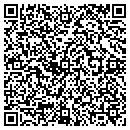QR code with Muncie Water Quality contacts