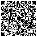 QR code with Budget Fire & Safety contacts