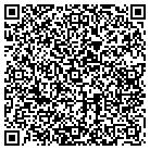 QR code with Image Viewing Solutions Inc contacts