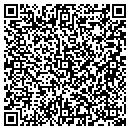 QR code with Synergy Group Inc contacts