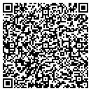 QR code with BSM Sewing contacts