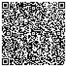 QR code with John Knoebel & Sons Inc contacts
