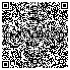 QR code with Hutch-N-Such Rabbitt Products contacts