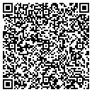 QR code with Check Alert Inc contacts