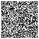 QR code with Sonographic Images contacts