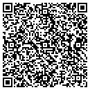 QR code with Royster Clark Sales contacts
