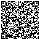 QR code with Regal Sports Vacations contacts