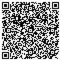 QR code with Caliente contacts