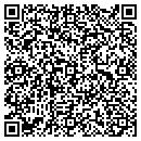 QR code with ABC-123 Day Care contacts