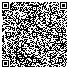QR code with Digital Technologies Inc contacts