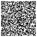 QR code with Indian Creek Stone Co contacts